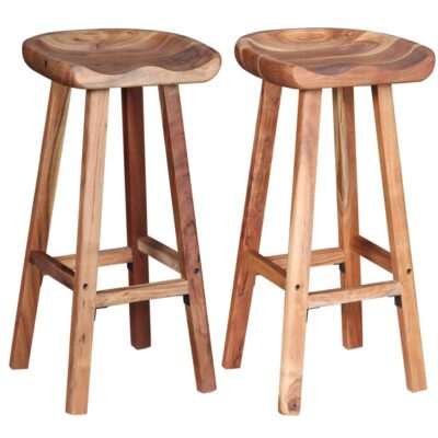 arden_grace_ergonomic_solid_acacia_wood_bar_stools_(pair)_1
