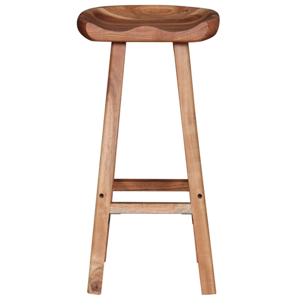 arden_grace_ergonomic_solid_acacia_wood_bar_stools_(pair)_3