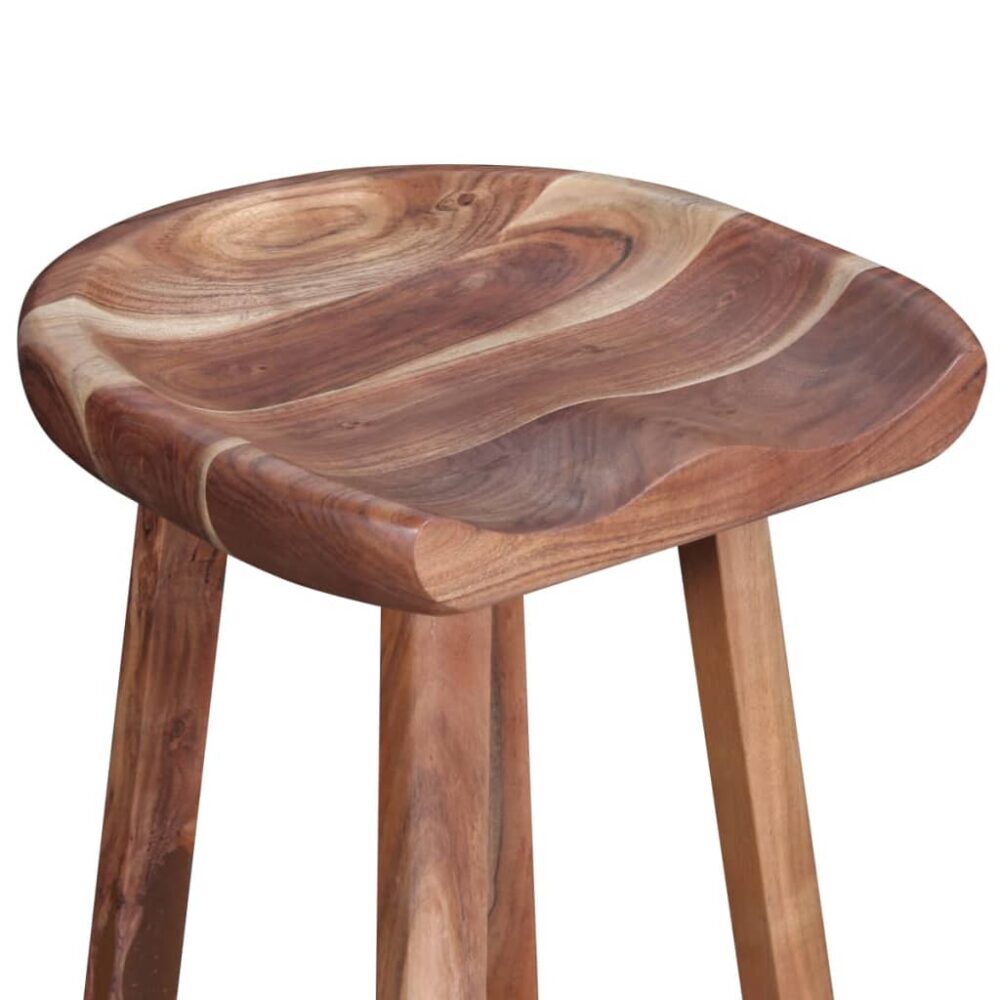 arden_grace_ergonomic_solid_acacia_wood_bar_stools_(pair)_4