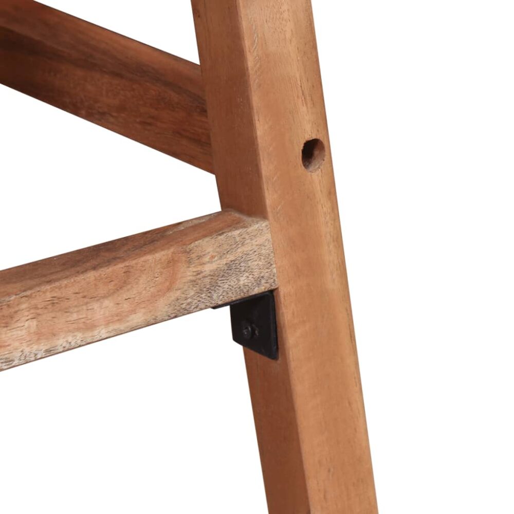 arden_grace_ergonomic_solid_acacia_wood_bar_stools_(pair)_5