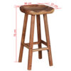 arden_grace_ergonomic_solid_acacia_wood_bar_stools_(pair)_6