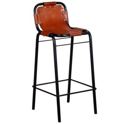 arden_grace_red_leather_bar_stools_(pair)_2