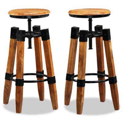 arden_grace_tripod_style_bar_stools_2_pcs_solid_mango_wood_1
