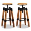 arden_grace_tripod_style_bar_stools_2_pcs_solid_mango_wood_3