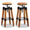 arden_grace_tripod_style_bar_stools_2_pcs_solid_mango_wood_4