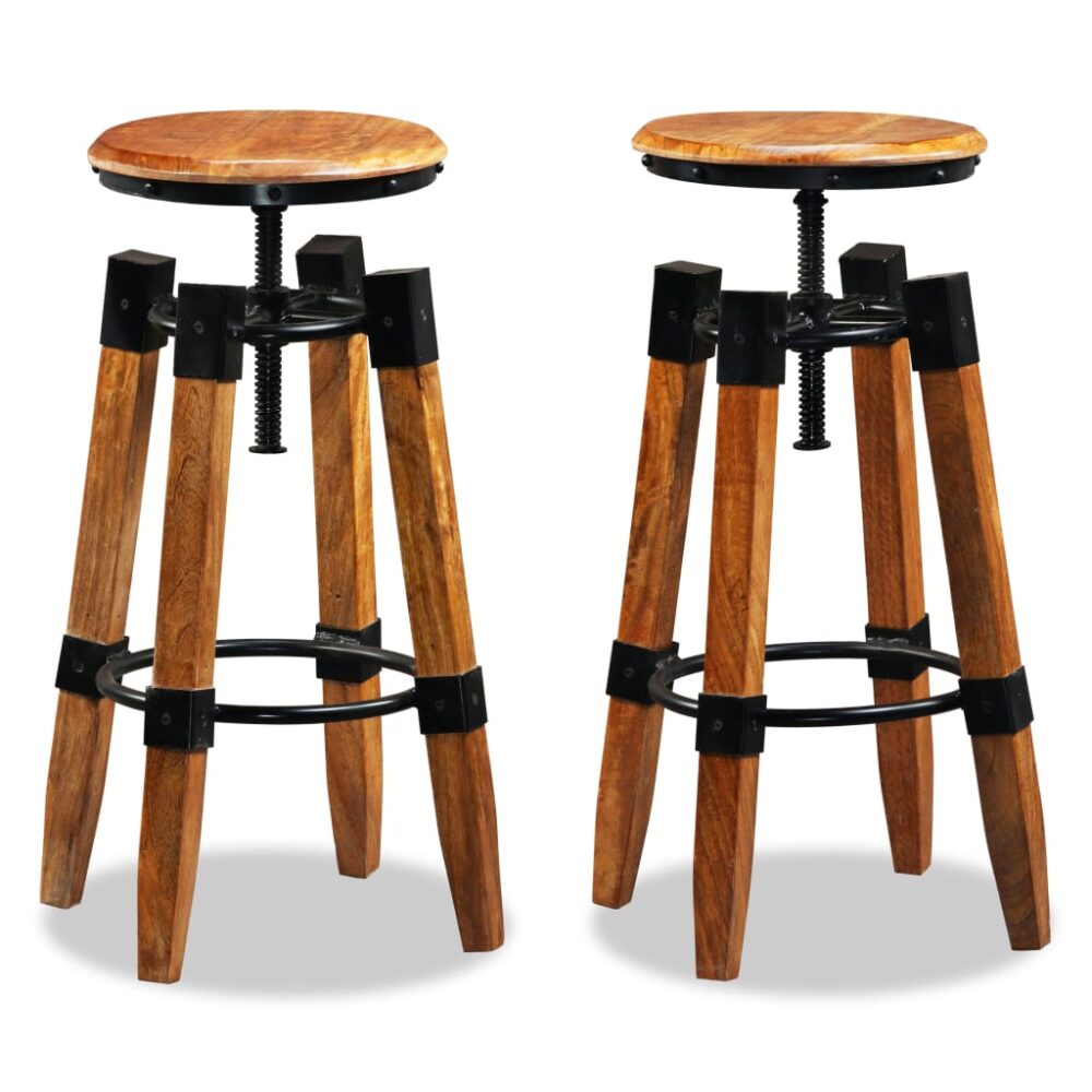 arden_grace_tripod_style_bar_stools_2_pcs_solid_mango_wood_5