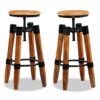 arden_grace_tripod_style_bar_stools_2_pcs_solid_mango_wood_6