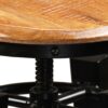 arden_grace_tripod_style_bar_stools_2_pcs_solid_mango_wood_8