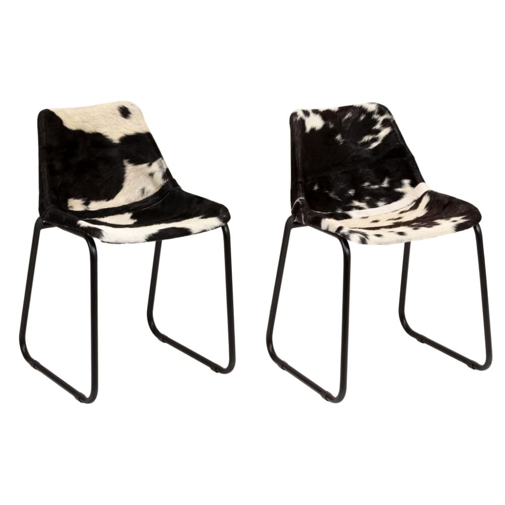 arden_grace_retro_style_steel_framed_dining_chairs_4
