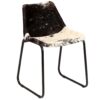 arden_grace_retro_style_steel_framed_dining_chairs_8