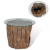 arden_grave_teak_base_coffee_table_-_easy_assembly__1