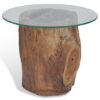 arden_grave_teak_base_coffee_table_-_easy_assembly__5