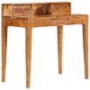 turais_rustic_writing_desk_with_2_drawers_&_1_compartment_solid_acacia_wood_1