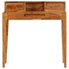 turais_rustic_writing_desk_with_2_drawers_&_1_compartment_solid_acacia_wood_3