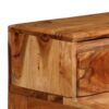 turais_rustic_writing_desk_with_2_drawers_&_1_compartment_solid_acacia_wood_6