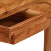turais_rustic_writing_desk_with_2_drawers_&_1_compartment_solid_acacia_wood_8