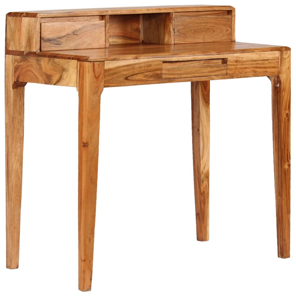 turais_rustic_writing_desk_with_2_drawers_&_1_compartment_solid_acacia_wood_9