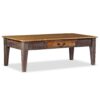 arden_grace_unique_vintage_design_solid_wood_coffee_table__1