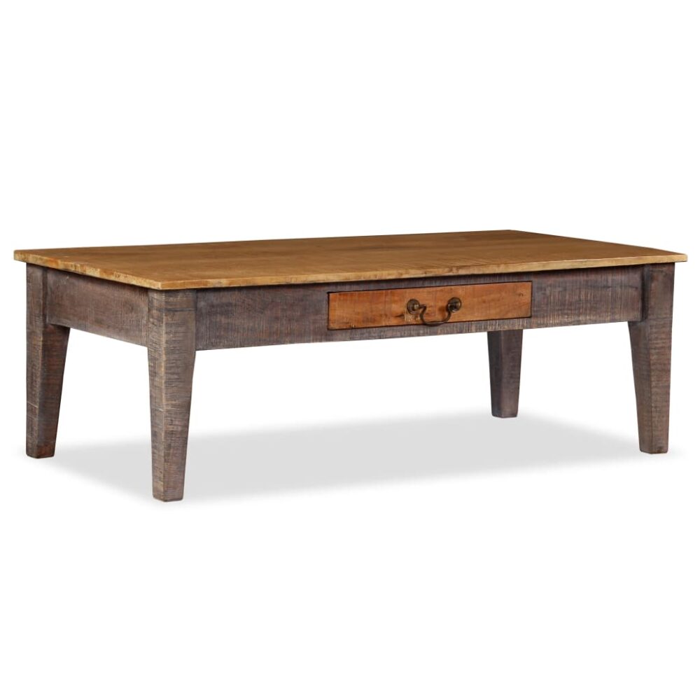 arden_grace_unique_vintage_design_solid_wood_coffee_table__11