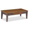 arden_grace_unique_vintage_design_solid_wood_coffee_table__12