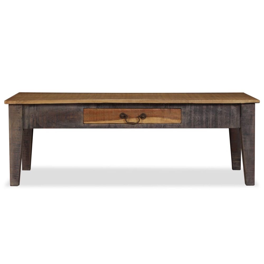 arden_grace_unique_vintage_design_solid_wood_coffee_table__3
