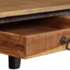 arden_grace_unique_vintage_design_solid_wood_coffee_table__5