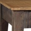 arden_grace_unique_vintage_design_solid_wood_coffee_table__6