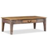 arden_grace_unique_vintage_design_solid_wood_coffee_table__8