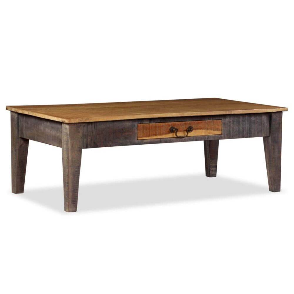 arden_grace_unique_vintage_design_solid_wood_coffee_table__9