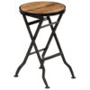 zaniah_elite_mango_wood_desk_on_wheels_with_a_solid_wood_stool_polish_&_lacquered_3