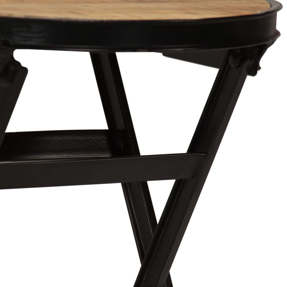 zaniah_elite_mango_wood_desk_on_wheels_with_a_solid_wood_stool_polish_&_lacquered_5
