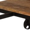 zaniah_elite_mango_wood_desk_on_wheels_with_a_solid_wood_stool_polish_&_lacquered_7