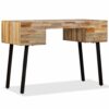 turais_rustic_4_drawer_unique_design_wooden_reclaimed_teak_&_steel_legs_desk_6