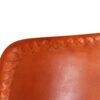arden_grace_leather_office_style_dining_chairs_9