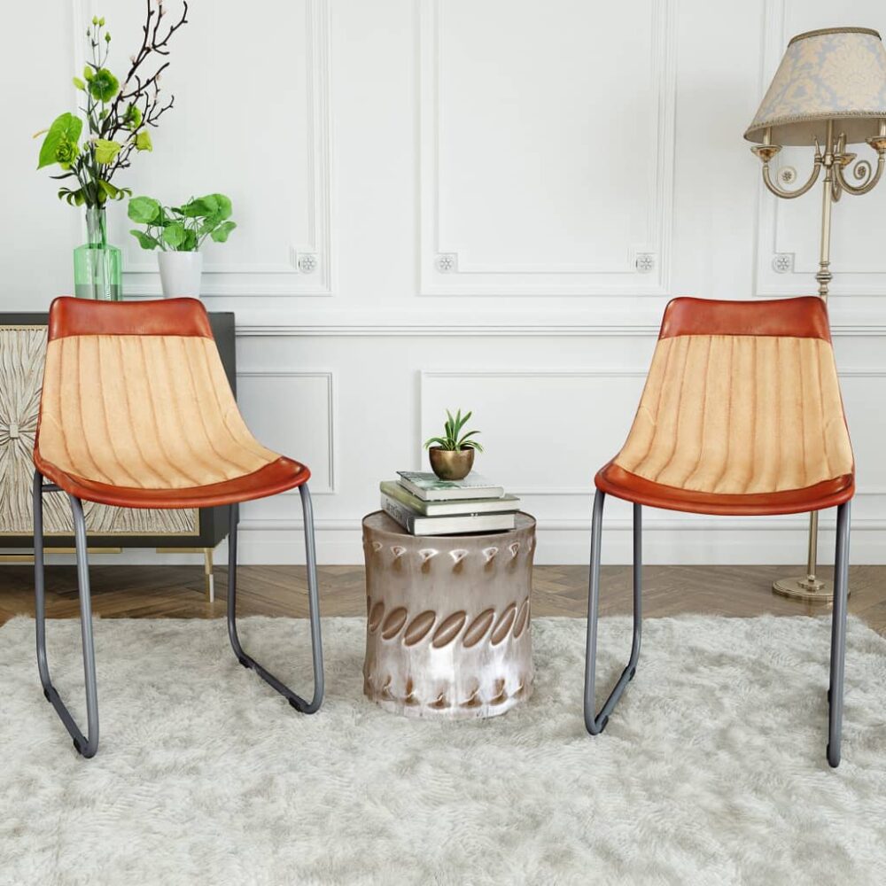 arden_grace_vintage_office_style_dining_chairs_2