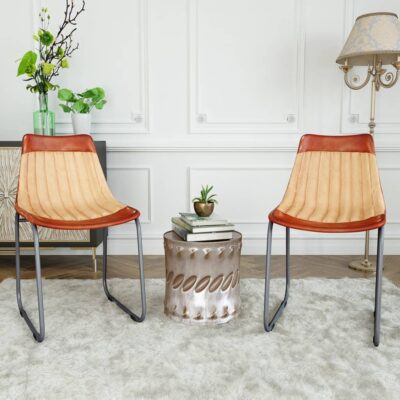 arden_grace_vintage_office_style_dining_chairs_2