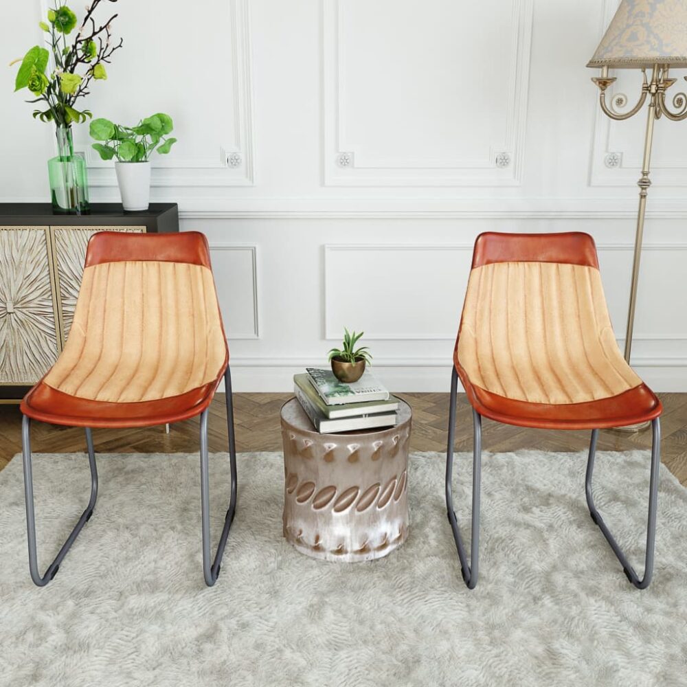 arden_grace_vintage_office_style_dining_chairs_3