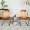 arden_grace_vintage_office_style_dining_chairs_3