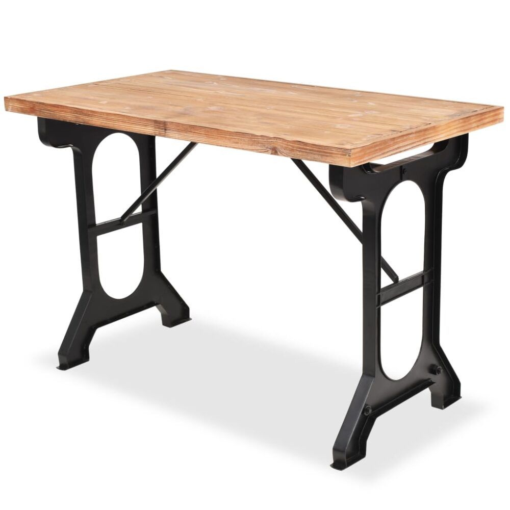 arden_grace_solid_wood_top_and_steel_table_1