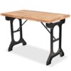 arden_grace_solid_wood_top_and_steel_table_1