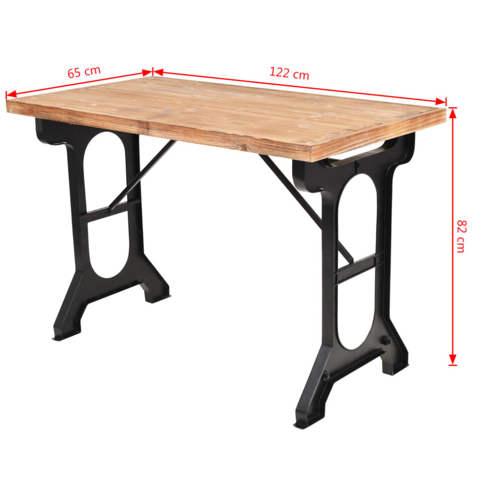 arden_grace_solid_wood_top_and_steel_table_2