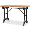 arden_grace_solid_wood_top_and_steel_table_3