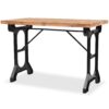 arden_grace_solid_wood_top_and_steel_table_3