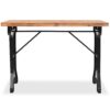 arden_grace_solid_wood_top_and_steel_table_4