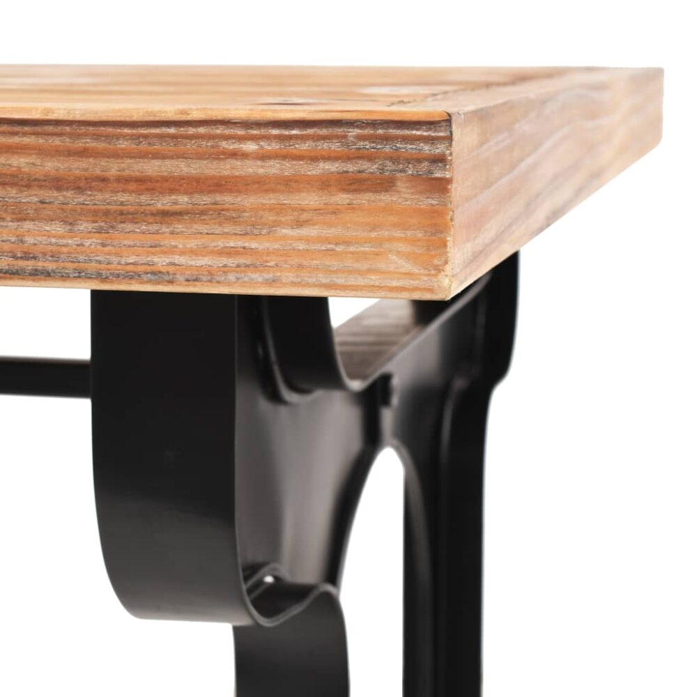arden_grace_solid_wood_top_and_steel_table_6