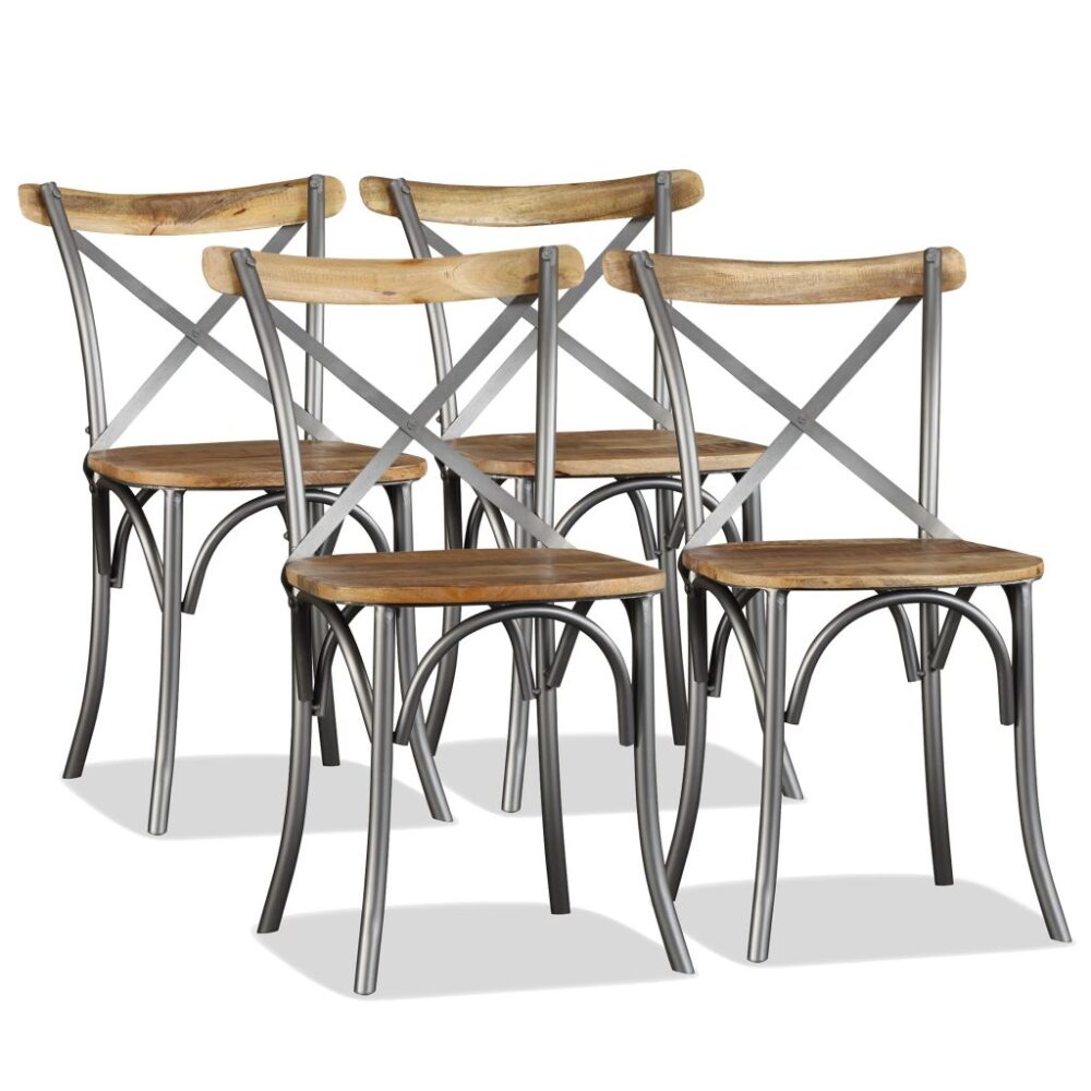 arden_grace_industrial_steel_&_wood_dining_chairs_1