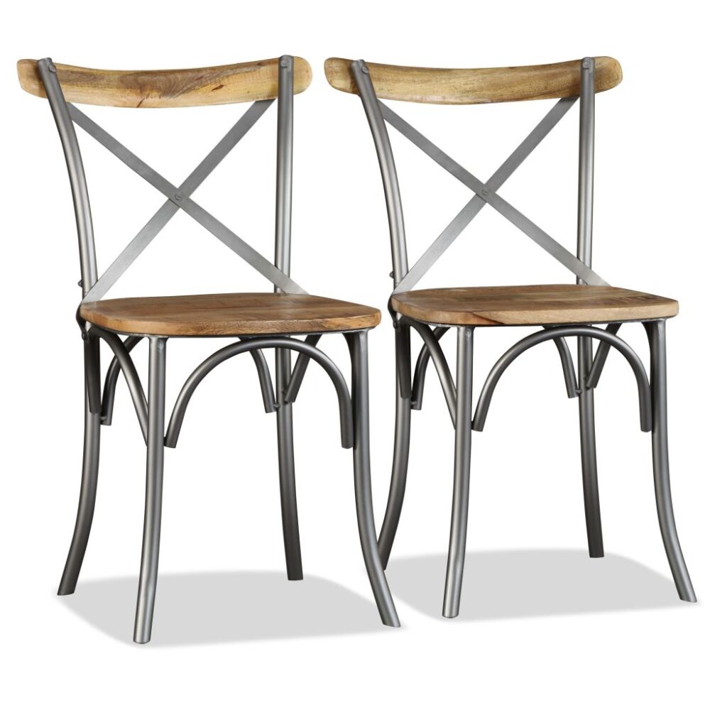 arden_grace_industrial_steel_&_wood_dining_chairs_2
