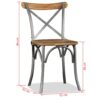 arden_grace_industrial_steel_&_wood_dining_chairs_11