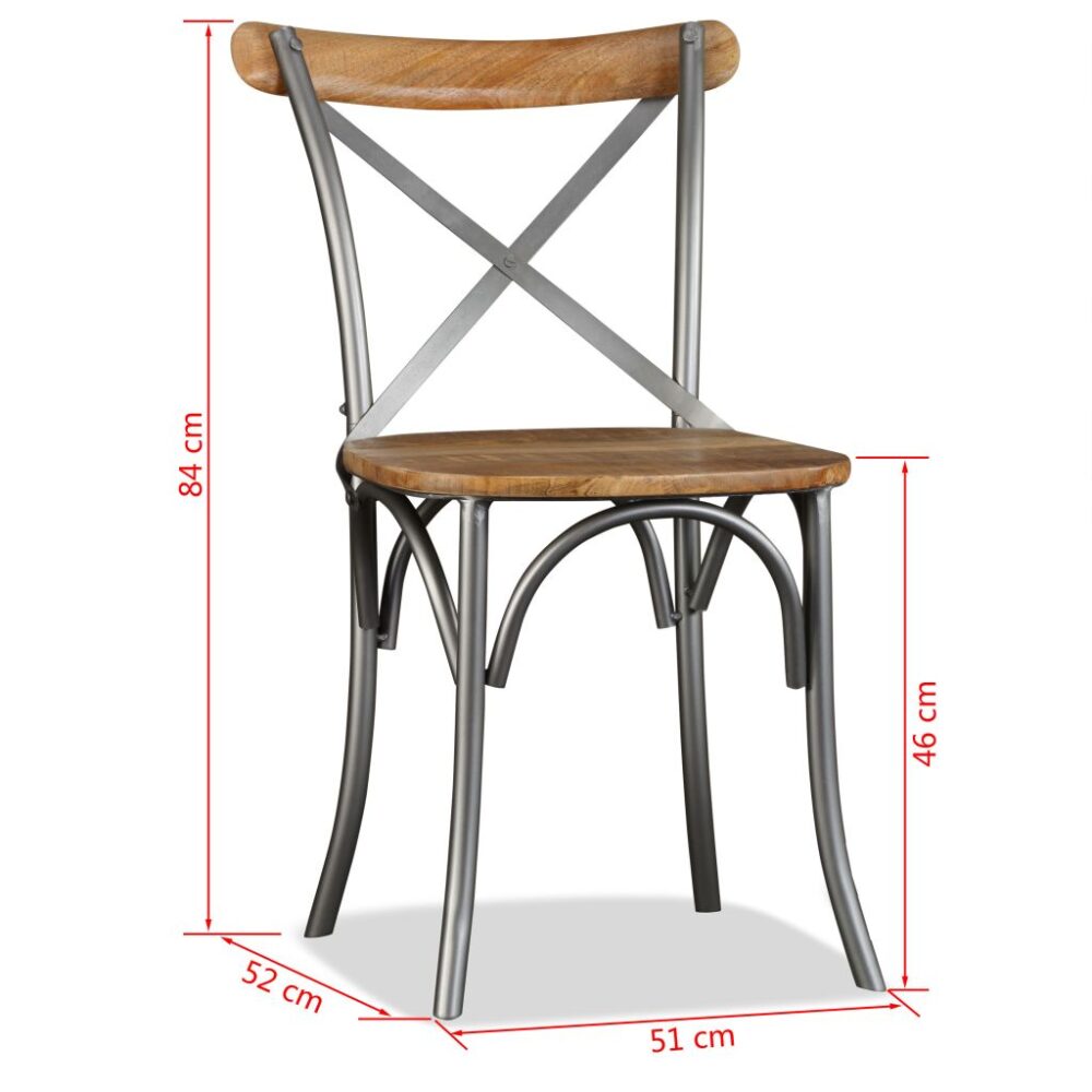 arden_grace_industrial_steel_&_wood_dining_chairs_10