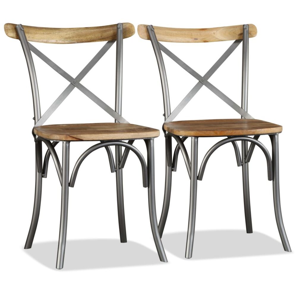 arden_grace_industrial_steel_&_wood_dining_chairs_3